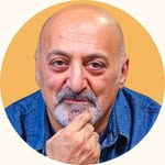 Casa Pappagallo's profile picture