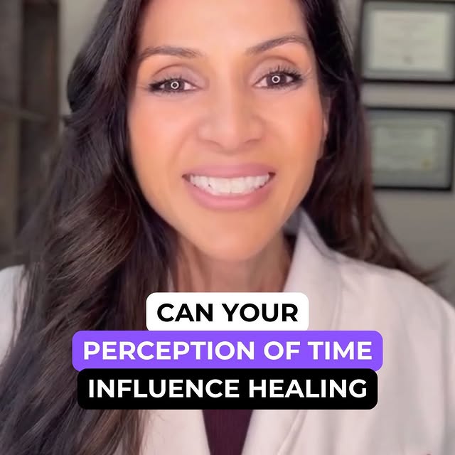 Post by drjyotipatelmd