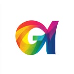 AICreations's profile picture