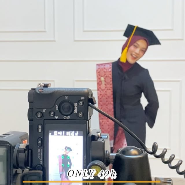 Post by snapstudio.pontianak