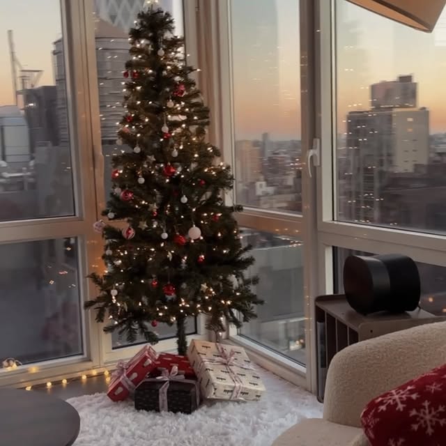 Post by hugacollective