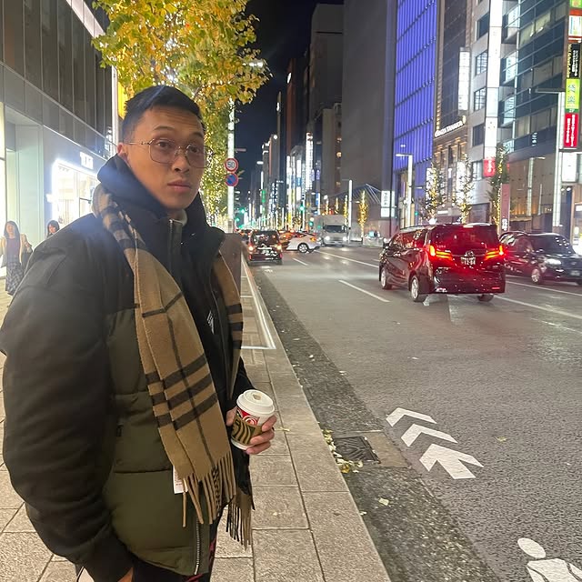 Post by wannabechamp