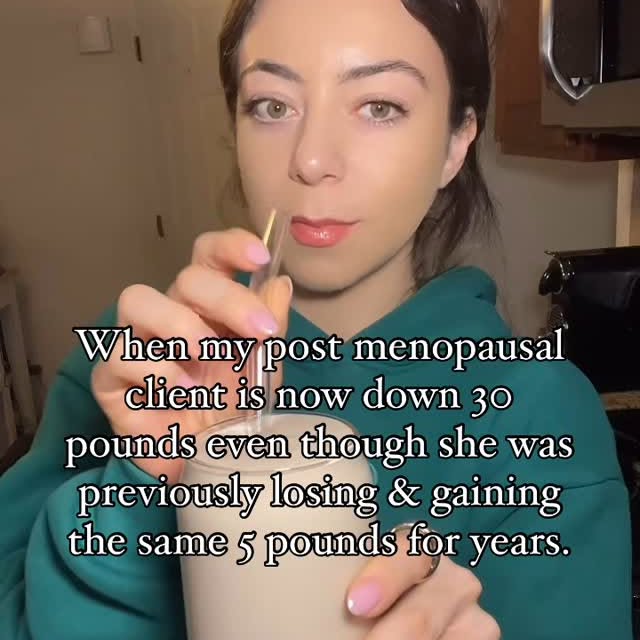 Post by lowcarb.nutrition