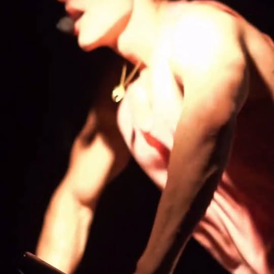 Post by indoorcyclingtv