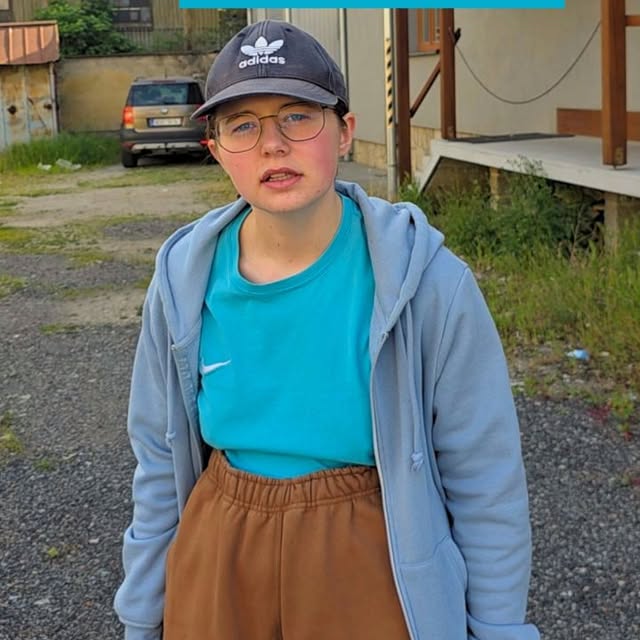 Post by andyindustries