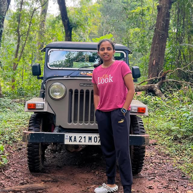 Post by suraksha_unfiltered