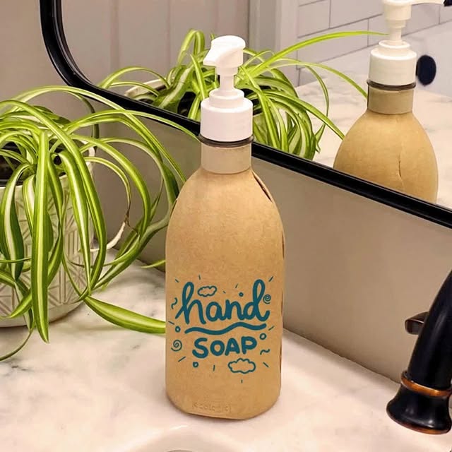 Post by ecologicbrands