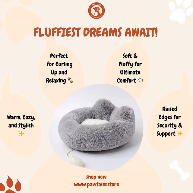 Post by fluffyfriendhq