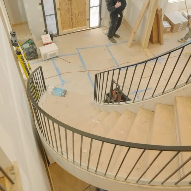 Post by filhausluxurydesign