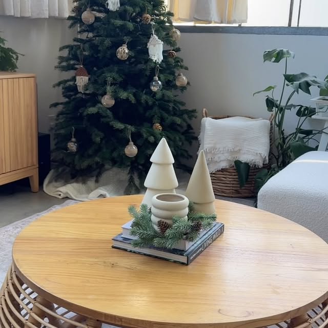 Post by itskrisandtay