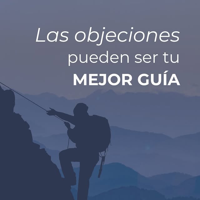 Post by soytamararubio