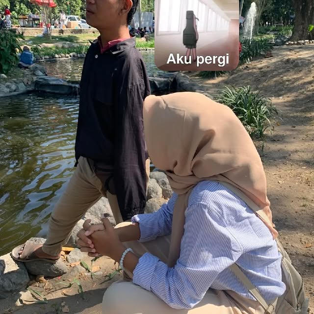 Post by randomparatolols