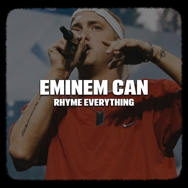 Post by hiphop__unity