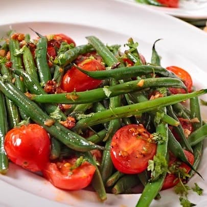 Post by diabetesselfmanagement