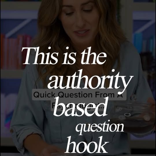 Post by peter.visuals