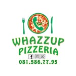 pizzeria.whazzup