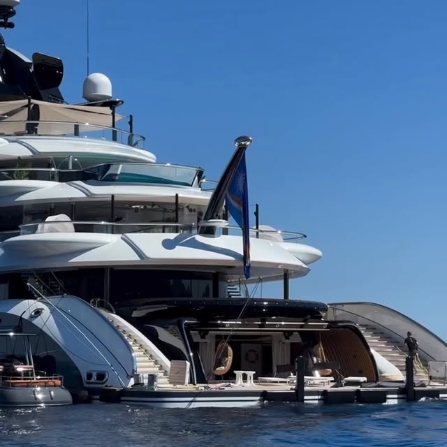 Post by thearistocratmag