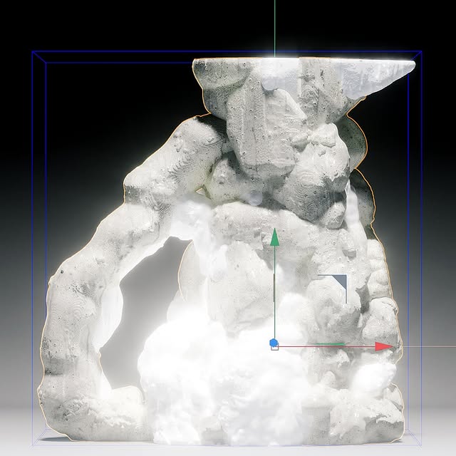 Post by futuredeluxe