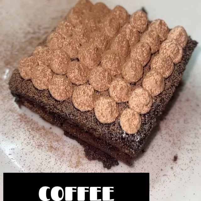 Post by imrans_review