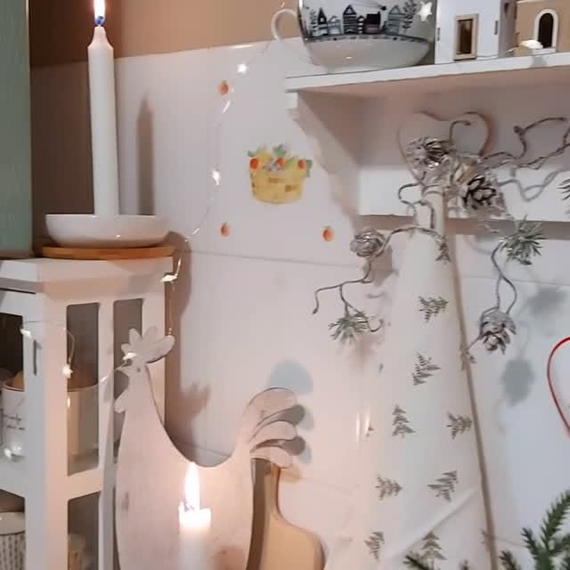 Post by trilliletty_countrychic_