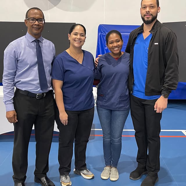 Post by acropolismedical