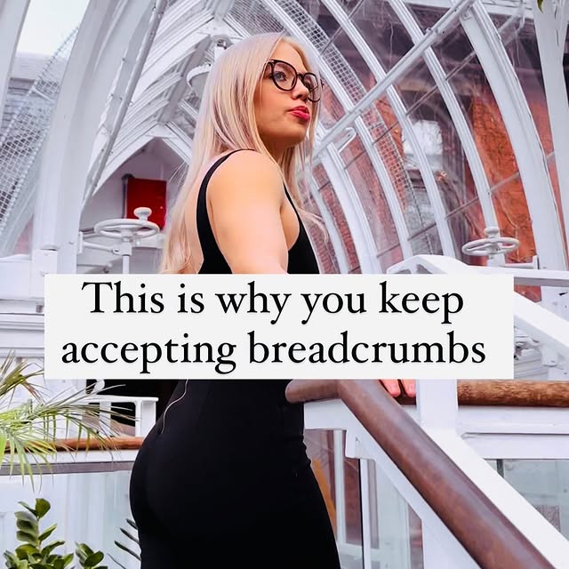 Post by emilycolligantherapy