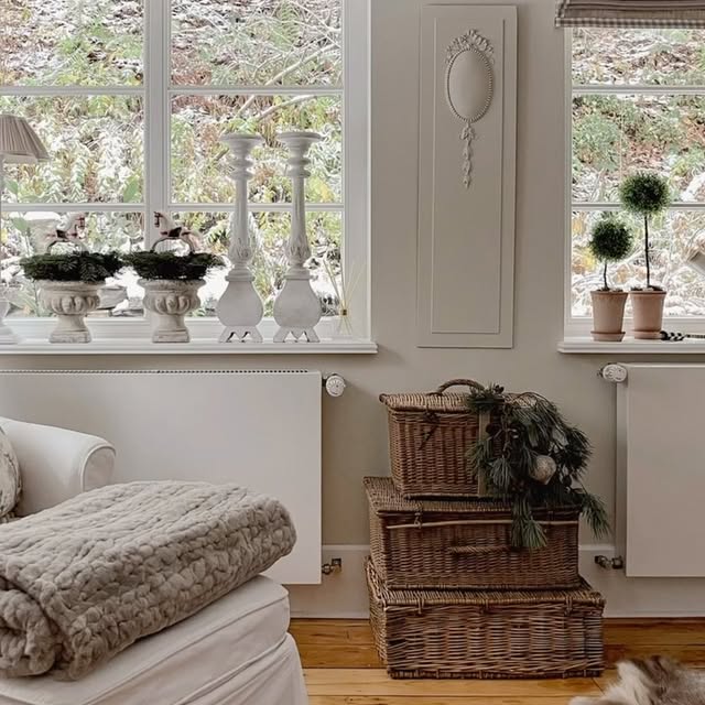 Post by frenchstyleandliving