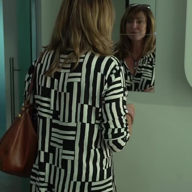 Post by dr.mostafaosama