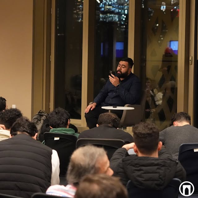 Post by icnyu_official