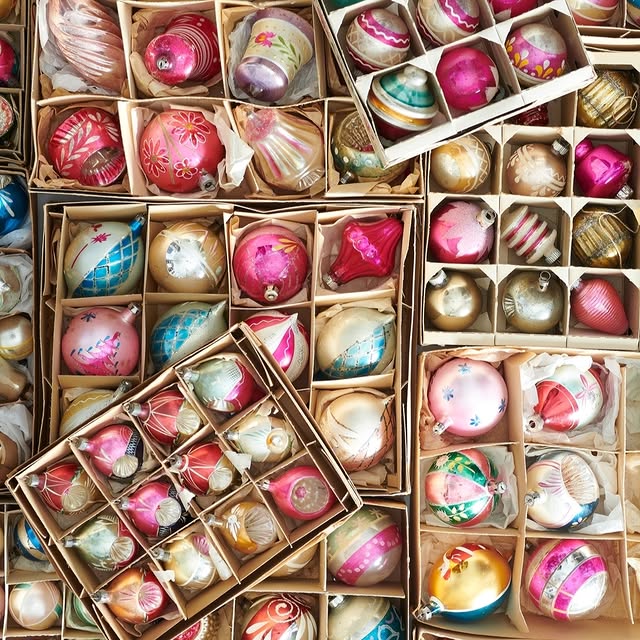 Post by livedinstylemag