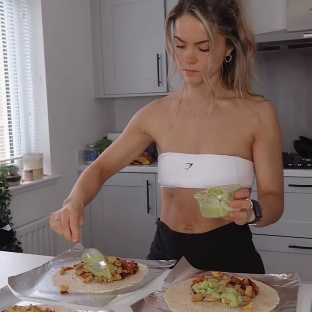 Post by naturallystefanie