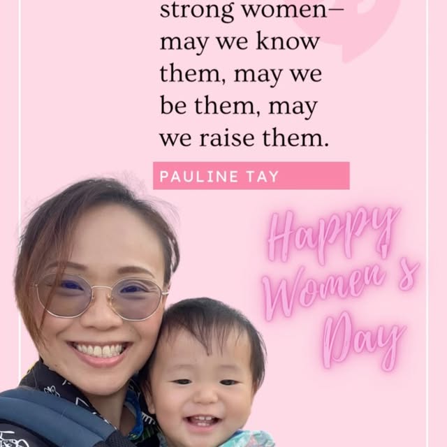 Post by elroy_says_ho_jiak