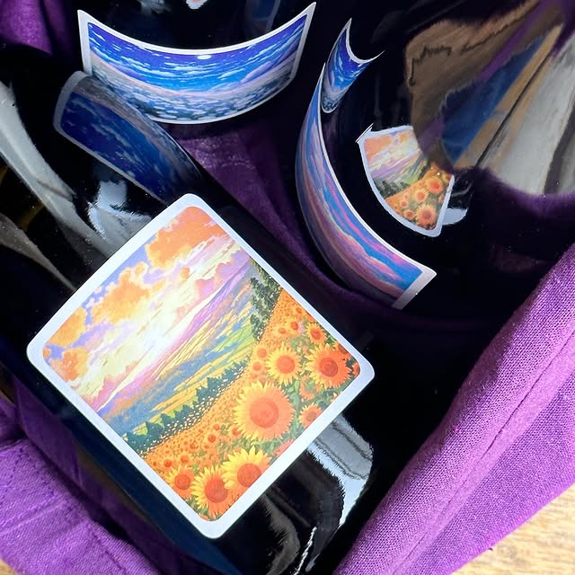 Post by popihn_brewery