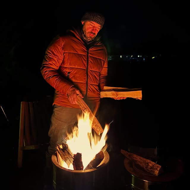 Post by andischweiger