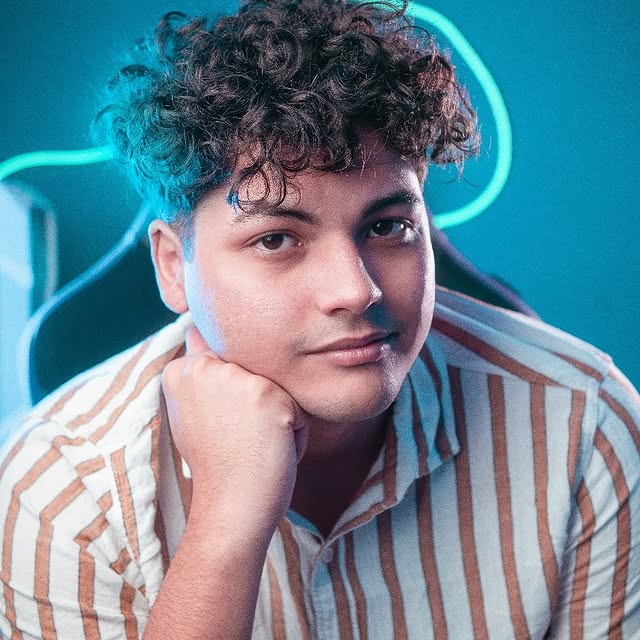 Post by techgusoficial