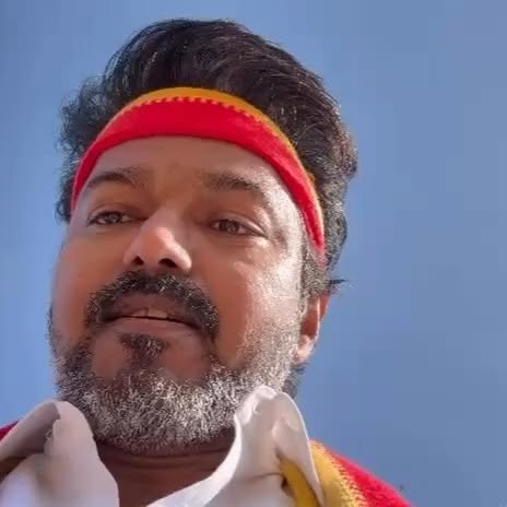 Post by bolther_memes