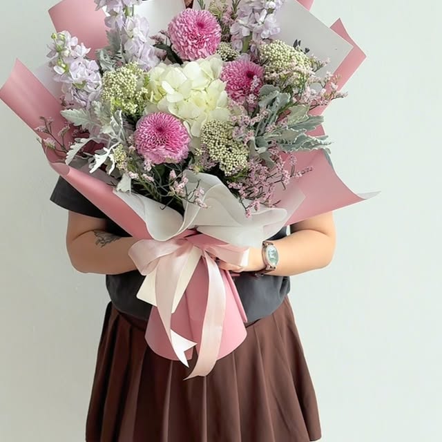 Post by flowersandkisses_sg