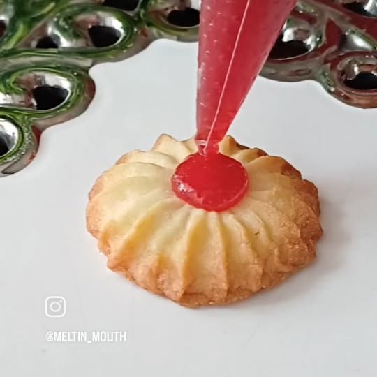 Post by meltin_mouth