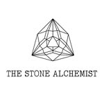 the_stone_alchemist