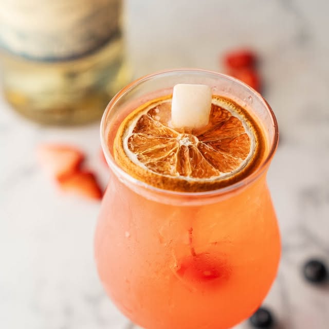 Post by southernqueenz_