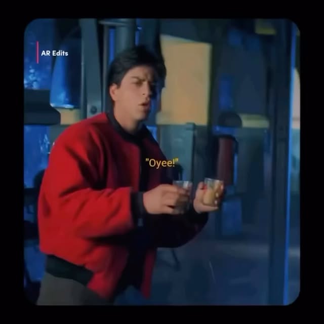 Post by imrans_review