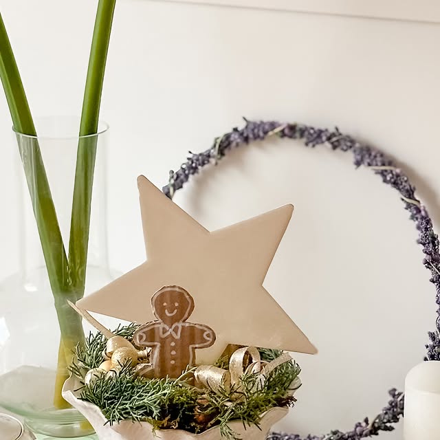 Post by meinwohnraum