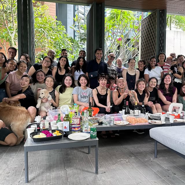 Post by movetolivesg