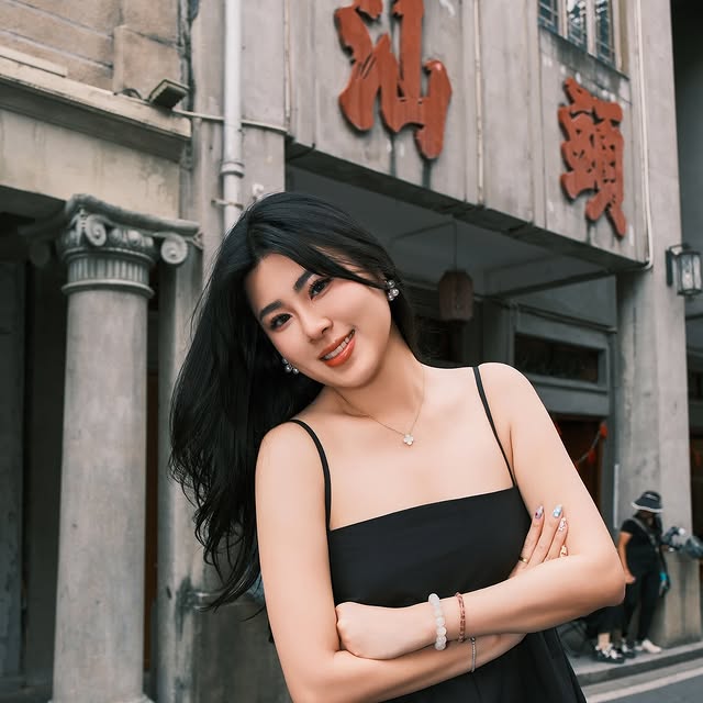 Post by josslynn_lsx