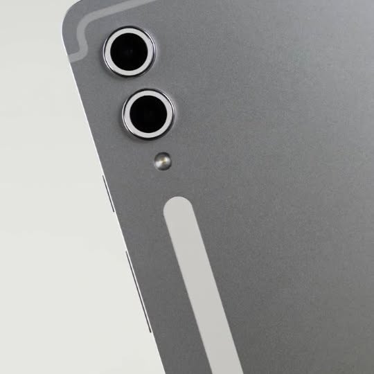 Post by unboxing__24