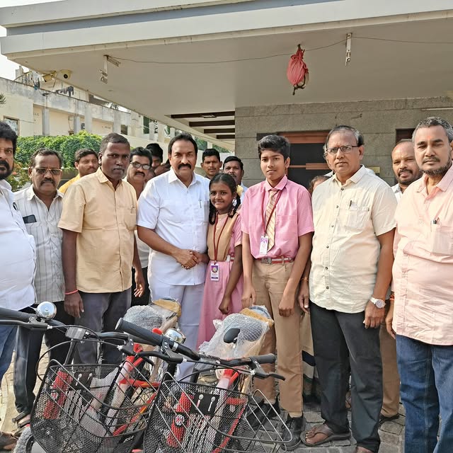 Post by bandaru_satyanandarao