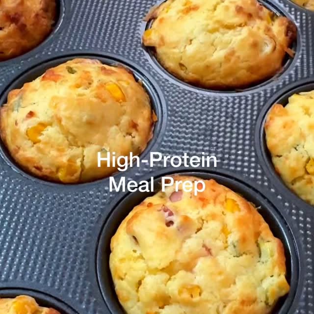 Post by rachelstouchofhealth