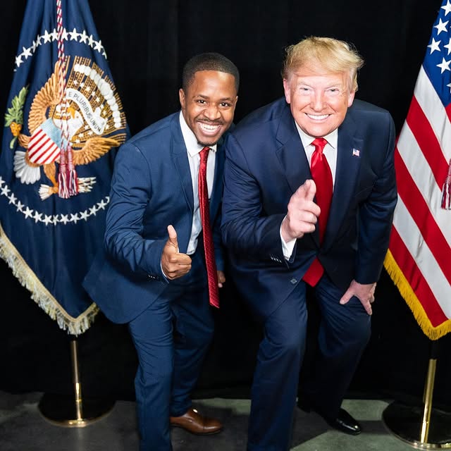 Post by terrencekwilliams