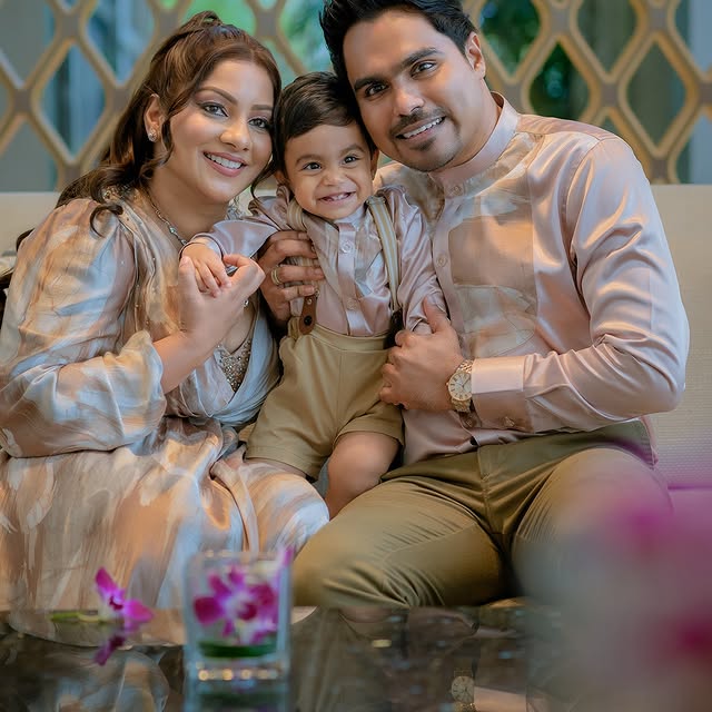 Post by dark_room_official