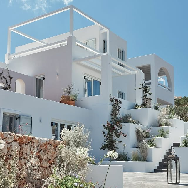 Post by yourglobaladvisor